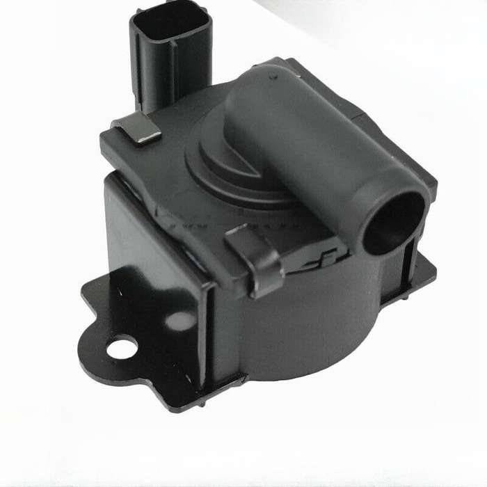 Vapor Canister Vent Valve Solenoid for Honda Accord Odyssey Pilot Acura MDX TL