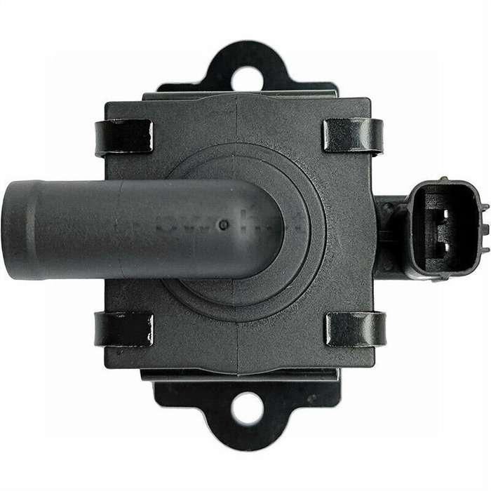 Vapor Canister Vent Valve Solenoid for Honda Accord Odyssey Pilot Acura MDX TL