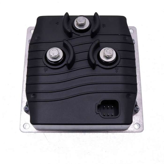 Motor Controller Compatible Genie TZ-34/20 TZ-50/30 Trailer Mounted Boom Lift