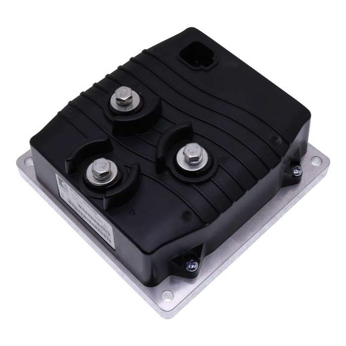 Motor Controller Compatible Genie TZ-34/20 TZ-50/30 Trailer Mounted Boom Lift