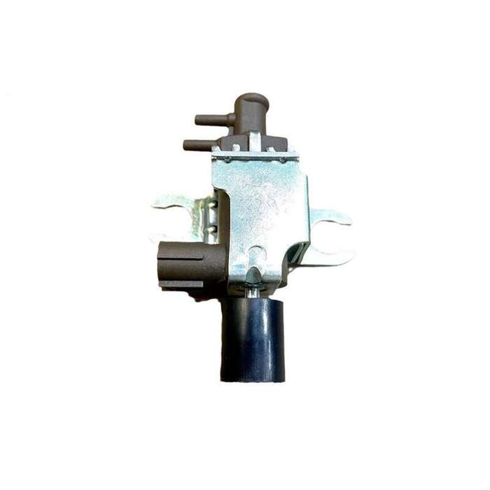 Vacuum Solenoid Valve 25819-30170 For Toyota Land Cruiser J15 3.0 Diesel Hiace