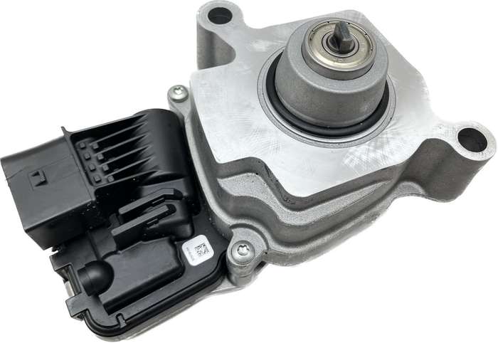 For 2011-2013 BMW X5 E70 X6 E71 ATC450 Transfer Case Actuator 27607643762 New
