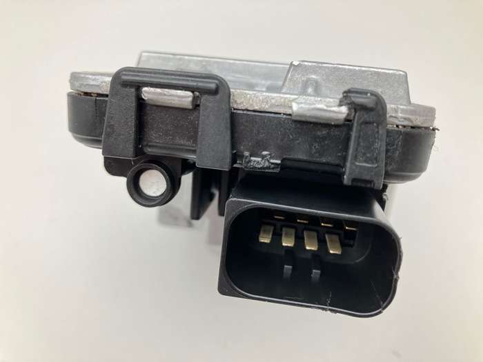 For 2011-2013 BMW X5 E70 X6 E71 ATC450 Transfer Case Actuator 27607643762 New