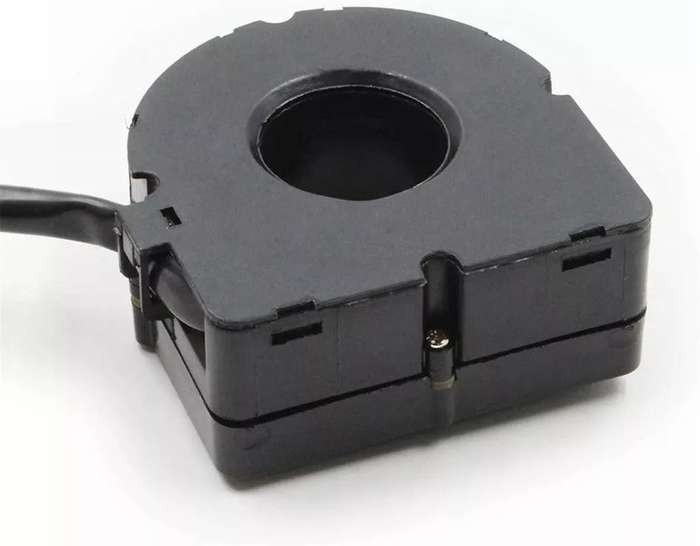 New Steering Angle Sensor Fits BMW E46 E39 E53 X5 E38 Z3 E83 Mini Cooper