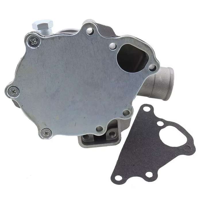 Compatible Perkins HL403C-15 HP404C-22 HR404C-22T KE103.15 Engine Water Pump