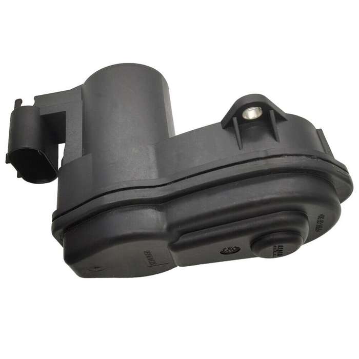Handbrake Rear Electric Brake Caliper Motor Compatible BMW 528i 535i 550i 640i