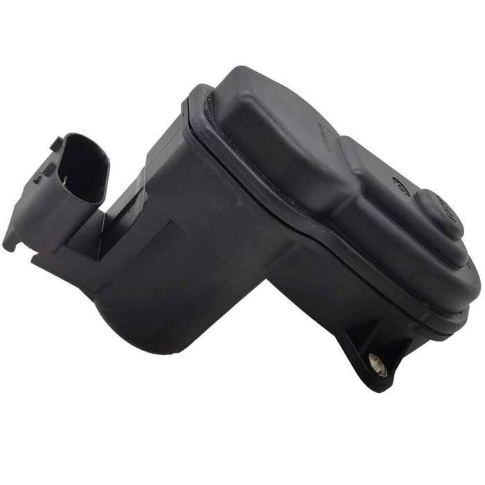 Handbrake Rear Electric Brake Caliper Motor Compatible BMW 528i 535i 550i 640i