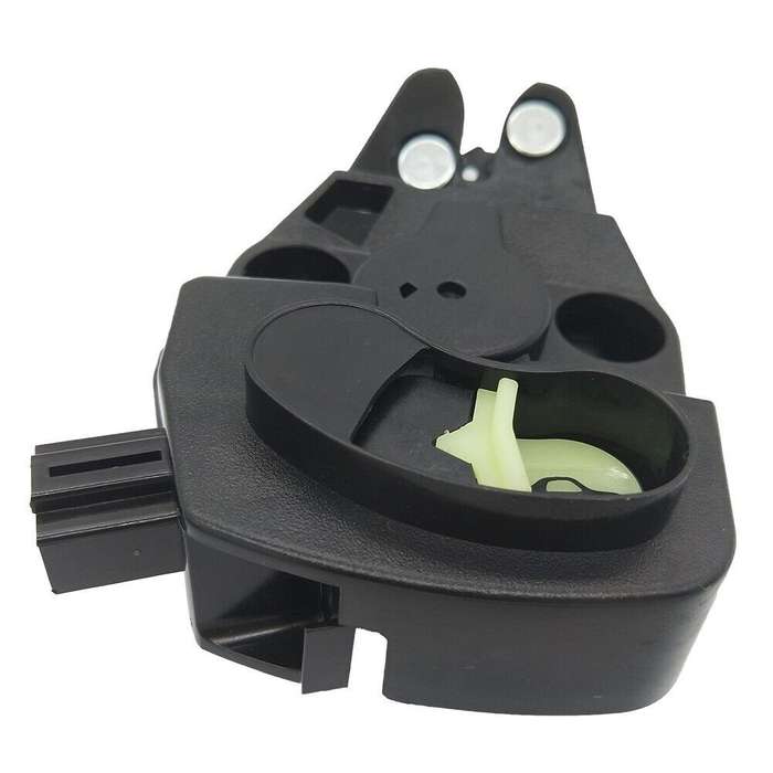 Trunk Latch Lock Compatible Honda Accord 13-17 Acura TLX 15-19 2.4L 3.5L