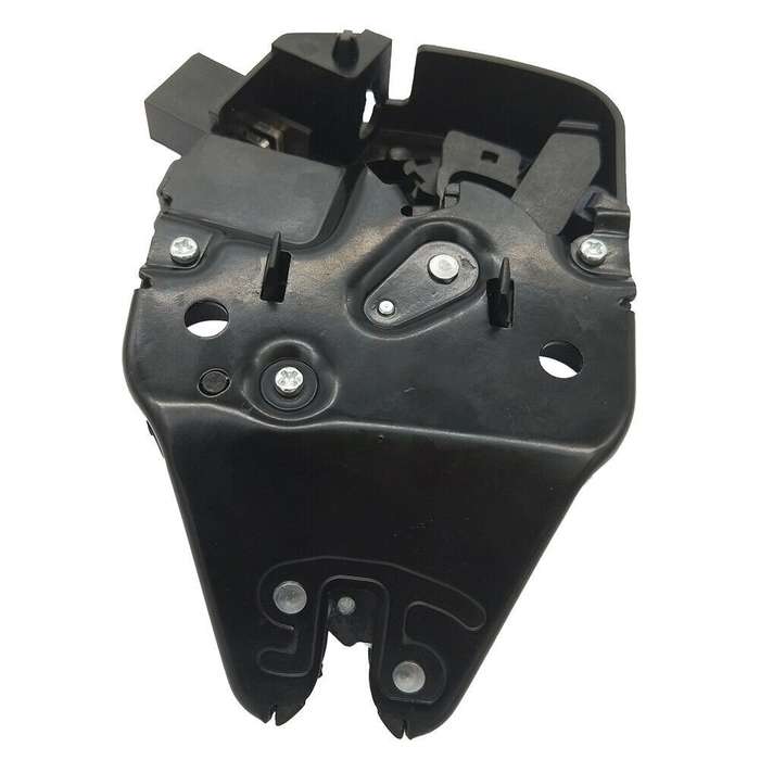Trunk Latch Lock Compatible Honda Accord 13-17 Acura TLX 15-19 2.4L 3.5L