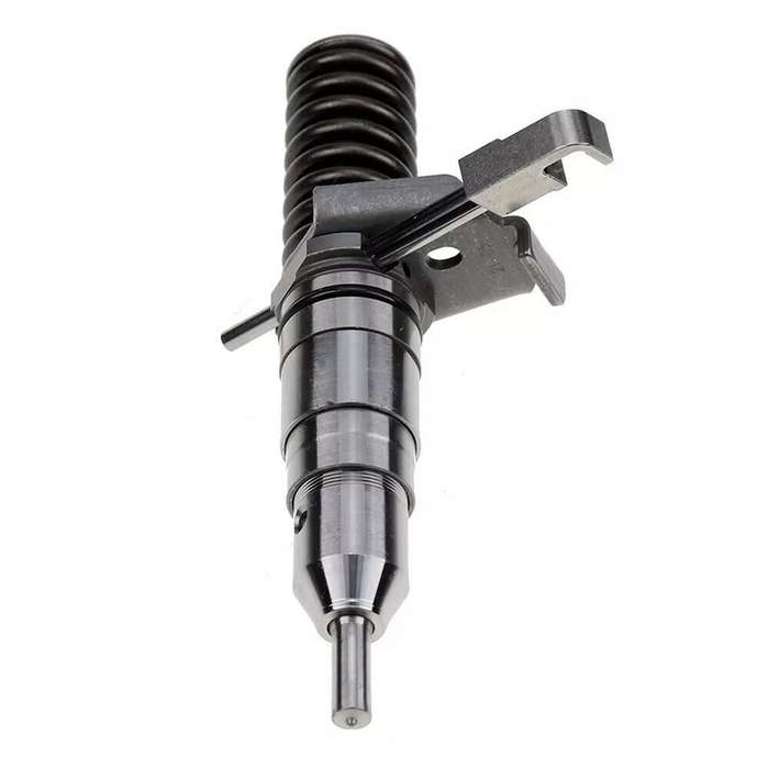 1pcs New Fuel Injector Assembly Compatible with Caterpillar CAT 3114 3116 Engine
