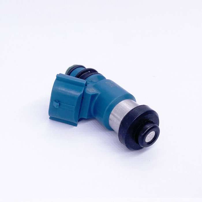 Fuel Injector 14B-13761-00-00 Compatible Yamaha 2011-2009 YZF-R1 2010 YZF-R1 LE