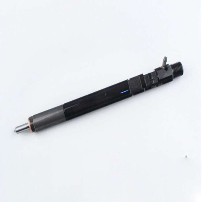1)Compatible with Delphi Ssangyong Actyon Kyron Diesel Fuel Injector A6640170121