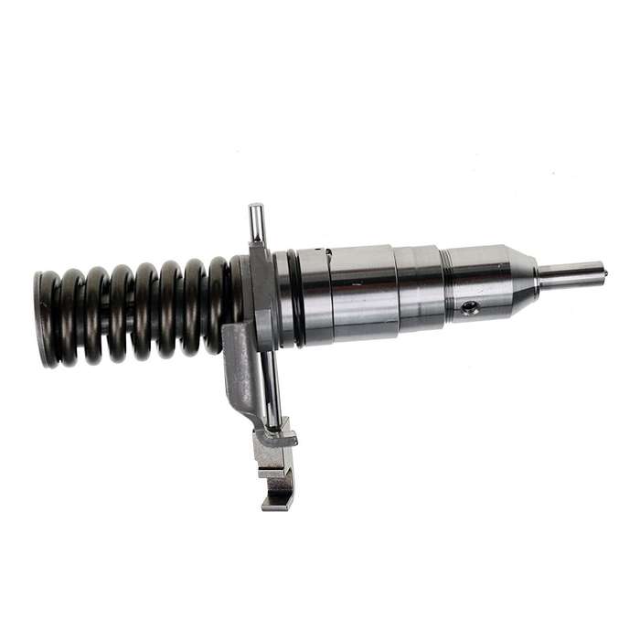 Fuel Injector 1077733 for Caterpillar CAT 3114 3116 3126 3126B Backhoe 446B 446D