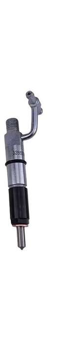 Fuel Injector 128-3293 Compatible with Caterpillar Excavator 315 w/ Engine 3046