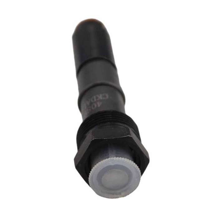 4PCS Compatible with QSB4.5 Diesel Engine Fuel Injector 4089468