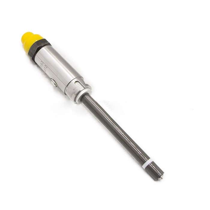 130-5187 Fuel Injector Nozzle Compatible with Caterpillar
