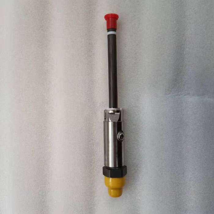 130-5187 Fuel Injector Nozzle Compatible with Caterpillar