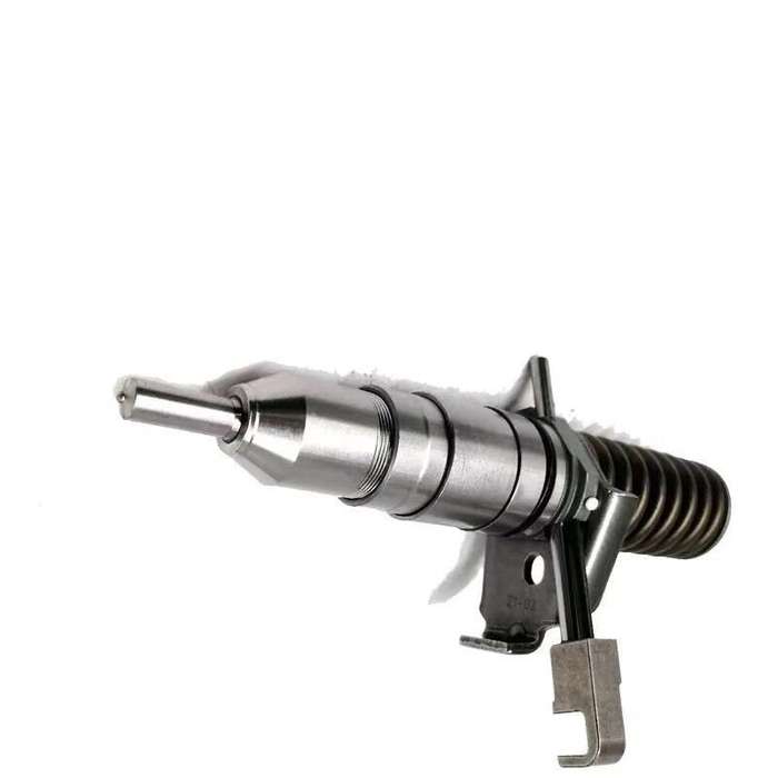 New Fuel Pump Injector Nozzle 127-8216 1278216 Compatible with Caterpillar 3126