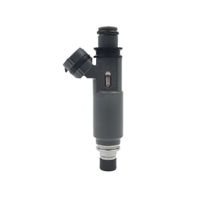 Compatible with Mazda Protege 1.5L 1.6L 1997-2003 4Pcs Fuel Injector 195500-3110