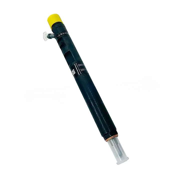 New Delphi CRDI Diesel Fuel Injector 4X800 EJBR03701D Compatible Hyundai Kia