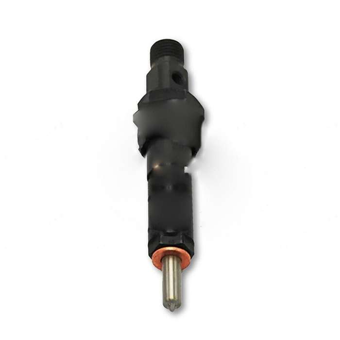 4×Fuel Injector Compatible Cummins B4.5 4BT 4BTA 6BT 5.9L 3802327 3902969