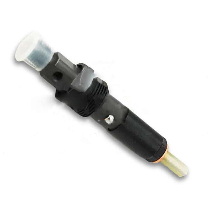 4×Fuel Injector Compatible Cummins B4.5 4BT 4BTA 6BT 5.9L 3802327 3902969