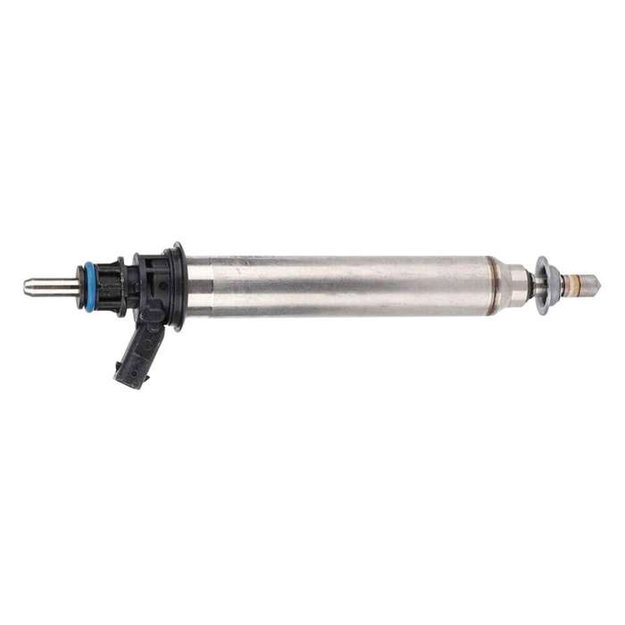Fuel Injectors 0261500065 2560700187Compatible with Mercedes C/GL/ML/E Class