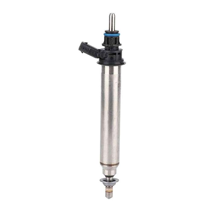 Fuel Injectors 0261500065 2560700187Compatible with Mercedes C/GL/ML/E Class