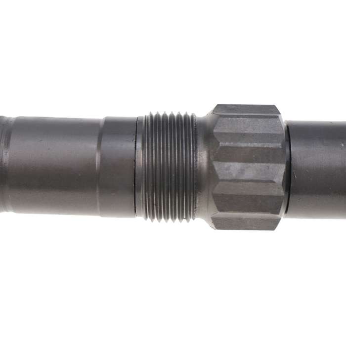 6X Fuel Injector AR51985 SE500098 Compatible John Deere 4320 4620 5200 6602 7020