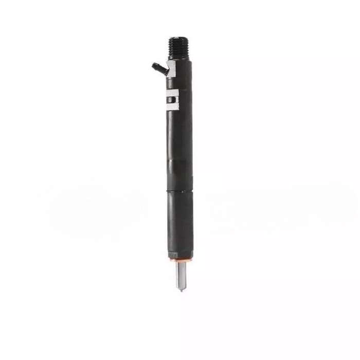 EJBR03101D Fuel Injector Compatible with Renault Nissan Dacia Suzuki 1.5 dci