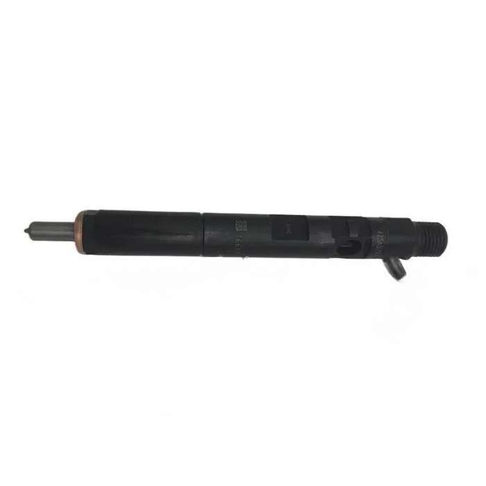 EJBR03101D Fuel Injector Compatible with Renault Nissan Dacia Suzuki 1.5 dci
