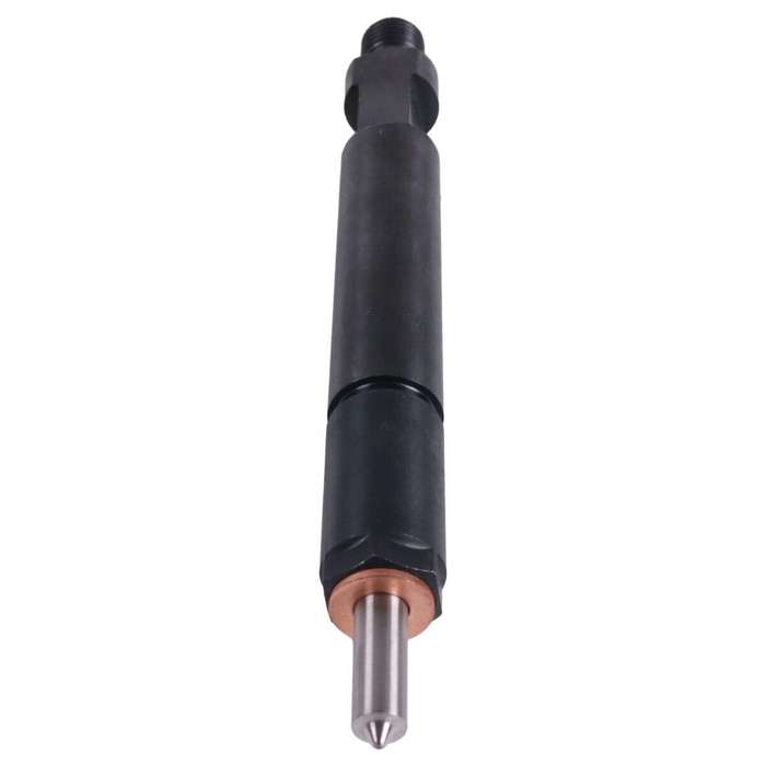 3x Fuel Injector 04286251 for Deutz 2011 BF3L2011 BF3M2011 BF4L2011 BF4M2011