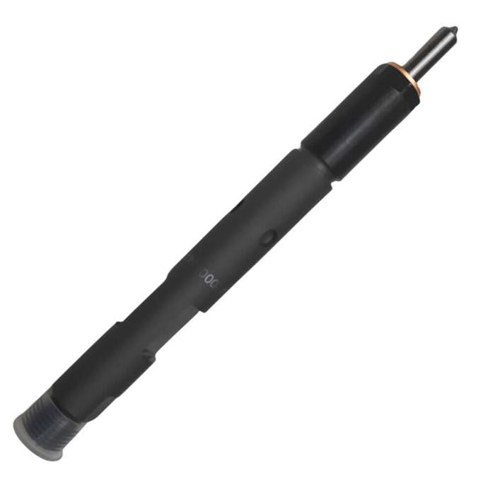 Diesel Fuel Injector A0000104751 Compatible with Mercedes Benz Sprinter