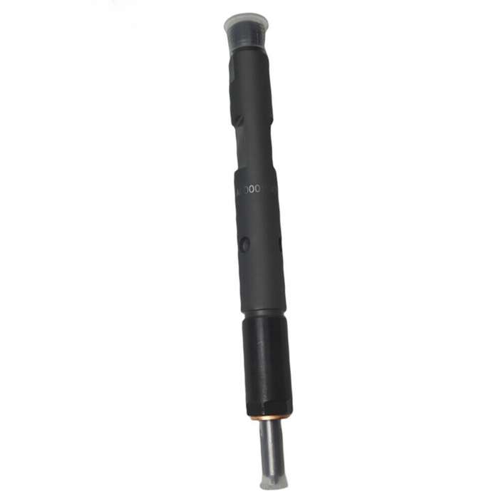 Diesel Fuel Injector A0000104751 Compatible with Mercedes Benz Sprinter