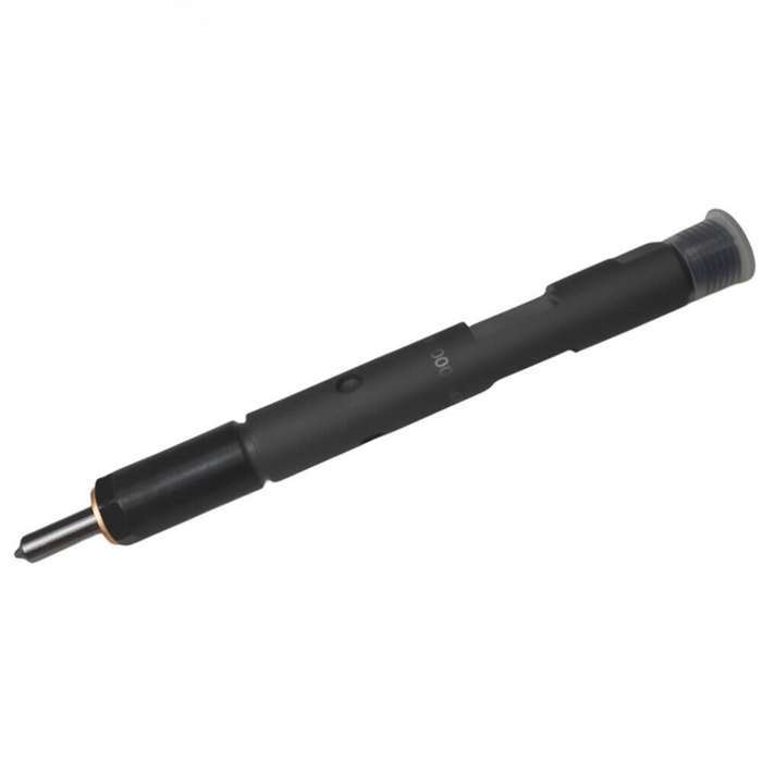 Diesel Fuel Injector A0000104751 Compatible with Mercedes Benz Sprinter