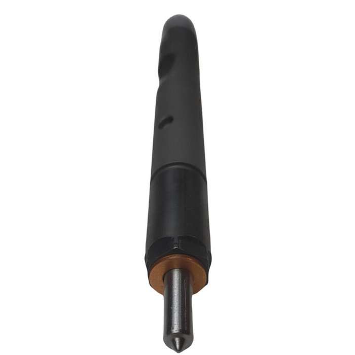 Diesel Fuel Injector A0000104751 Compatible with Mercedes Benz Sprinter