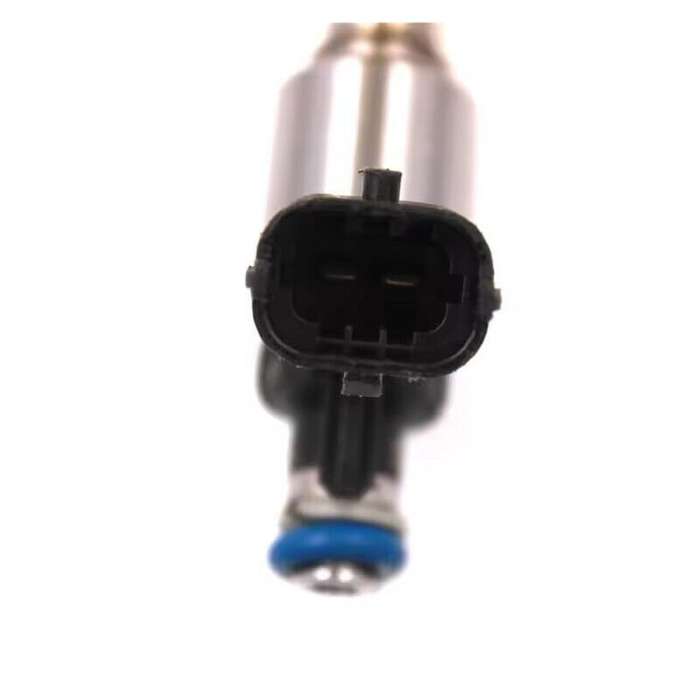 4 PCS Fuel Injectors Compatible Alfa Romeo Giulietta 1.8L Turbo 2015 / Fiat