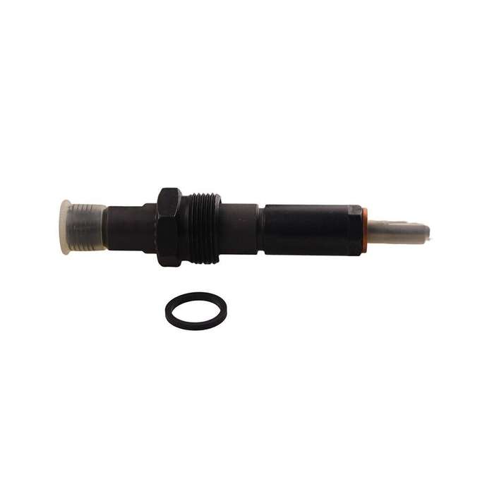 Compatible with Cummins Marine 6BTA Fuel Injector Assembly 4089254