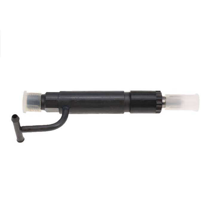 Fuel Injector Compatible Yanmar 3 CYL Engine 3TNV84 3TNV88 3JH3CW Y729004-53101