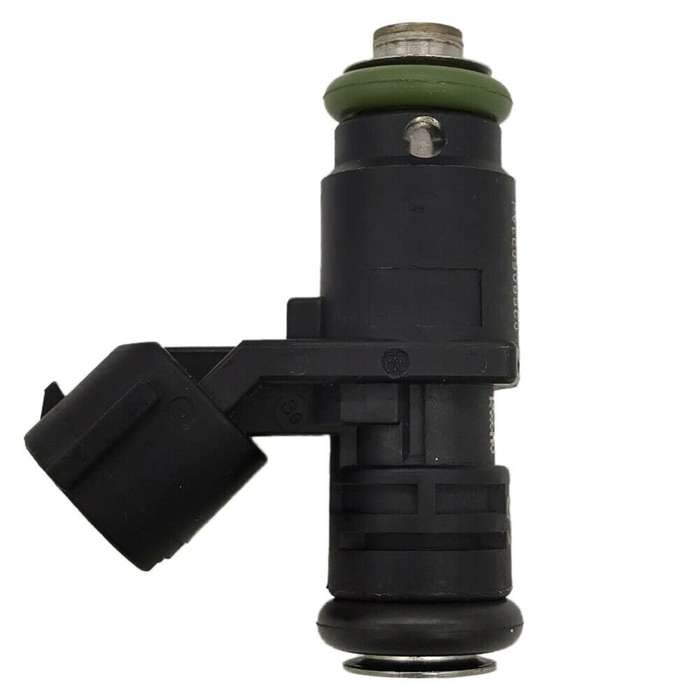 4X Fuel Injectors Compatible Volkswagen Polo V 6R1 6C1 1.4 2009-2014 036906031AJ