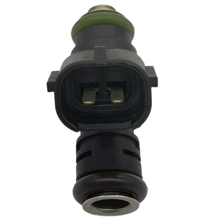 4X Fuel Injectors Compatible Volkswagen Polo V 6R1 6C1 1.4 2009-2014 036906031AJ