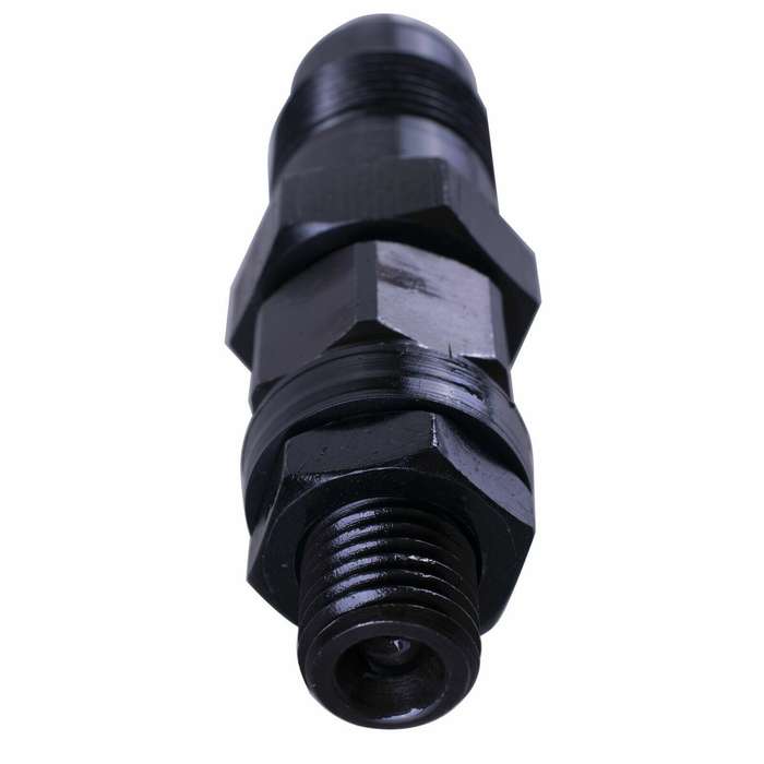 4x TD27 Fuel Injectors Compatible NISSAN NAVARA TD27 D21 2.7L Diesel 16600-43G23