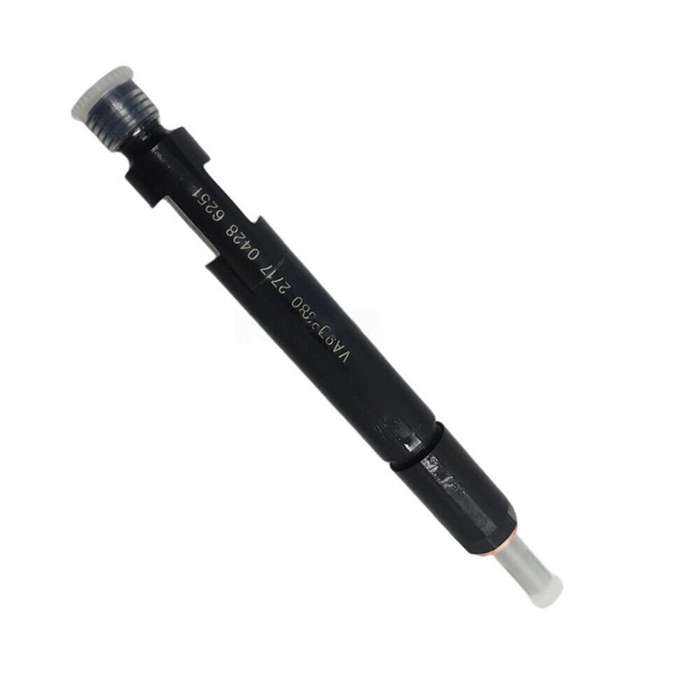 0432191624 Fuel injector 04178023 Compatible with Deutz 1011 2011 Engine