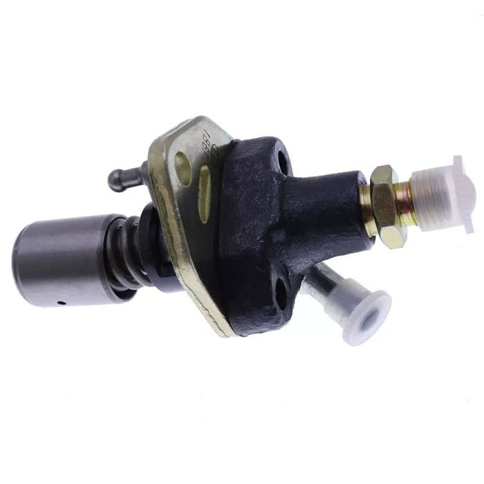 Fuel Injector Pump Without Solenoid186 186F 10HP Compatible Yanmar Diesel Engine