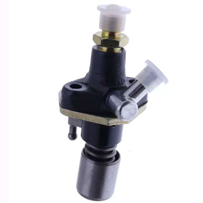 Fuel Injector Pump Without Solenoid186 186F 10HP Compatible Yanmar Diesel Engine