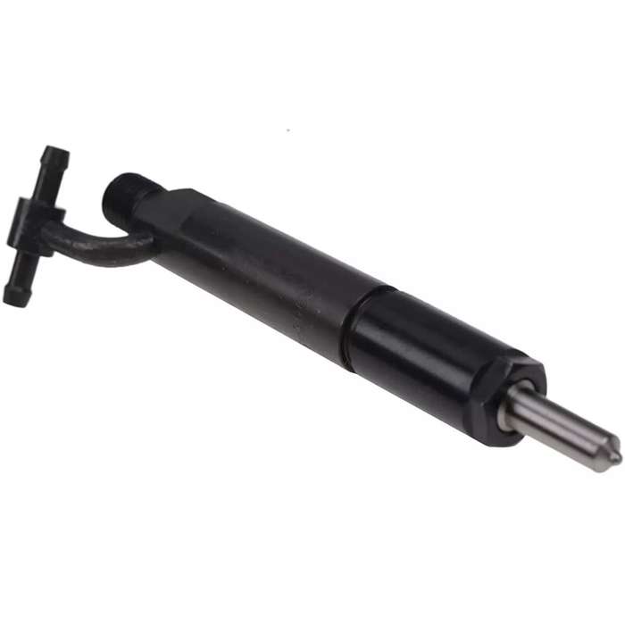 1Xfuel injector6207-11-3100 Compatible with Komatsu 6D95 Engine PC200LC-5 Repair