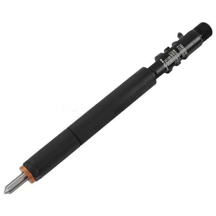 Fuel Injector Compatible with Ssangyong Kyron Rexton Rodius Stavic 2.7 XDI New