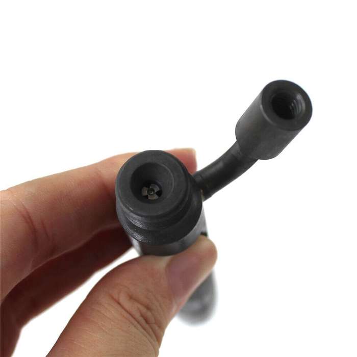 New Fuel Injector 3802485 3802485RX Compatible Cummins 6CT 6CT8.3 ISC QSC Engine