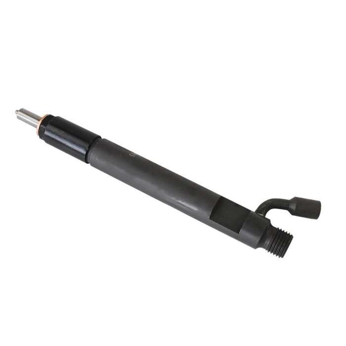 New Fuel Injector 3802485 3802485RX Compatible Cummins 6CT 6CT8.3 ISC QSC Engine
