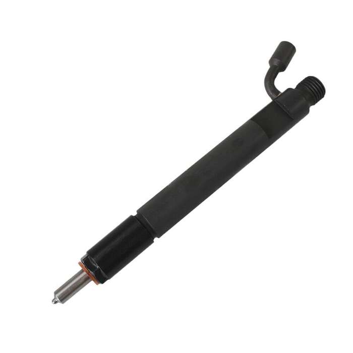 New Fuel Injector 3802485 3802485RX Compatible Cummins 6CT 6CT8.3 ISC QSC Engine